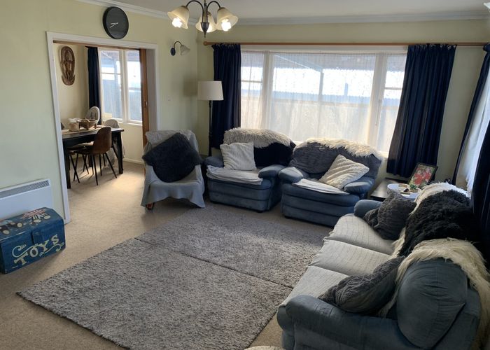  at 23 Morris Spence Avenue, Onekawa, Napier, Hawke's Bay