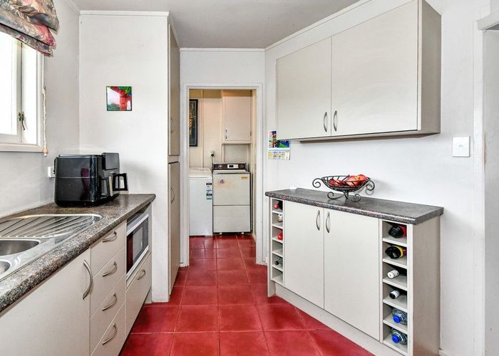  at 36 Stonex Road, Papatoetoe, Manukau City, Auckland