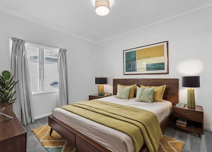  at 1/48 Seabrook Avenue, New Lynn, Waitakere City, Auckland