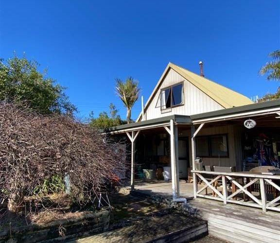  at 152A Pukemapu Road, Tauranga