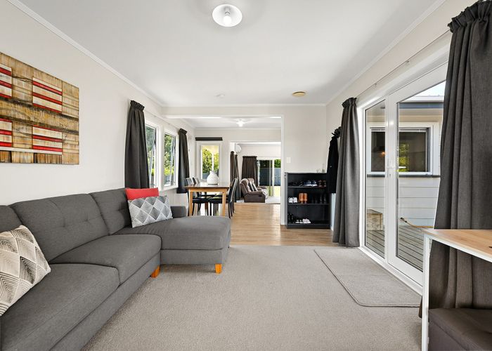  at 331 Hukanui Road, Queenwood, Hamilton