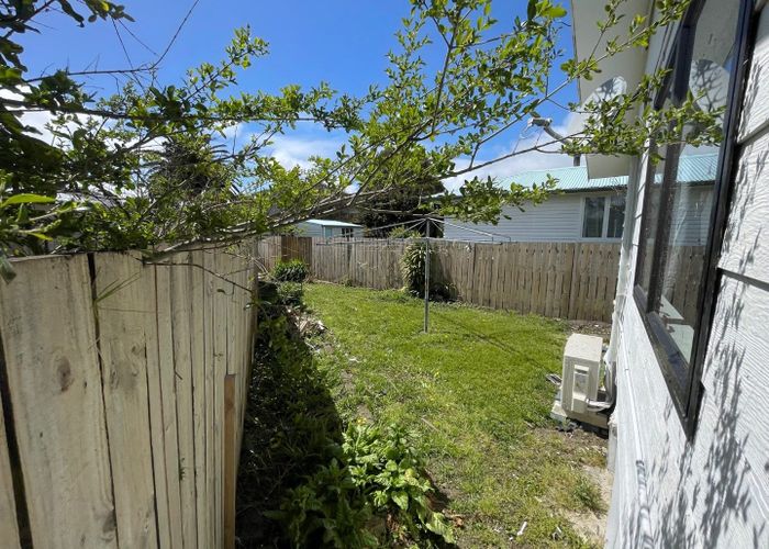  at 35B Tarata Crescent, Mangere Bridge, Manukau City, Auckland