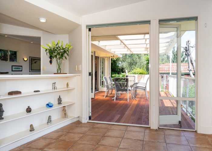  at 2 Coleman Terrace, Hospital Hill, Napier, Hawke's Bay