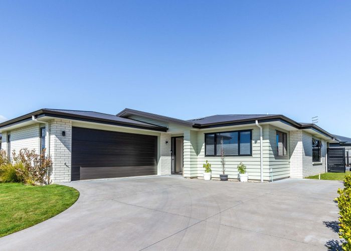  at 35 Noumea Drive, Rangatira Park, Taupo, Waikato