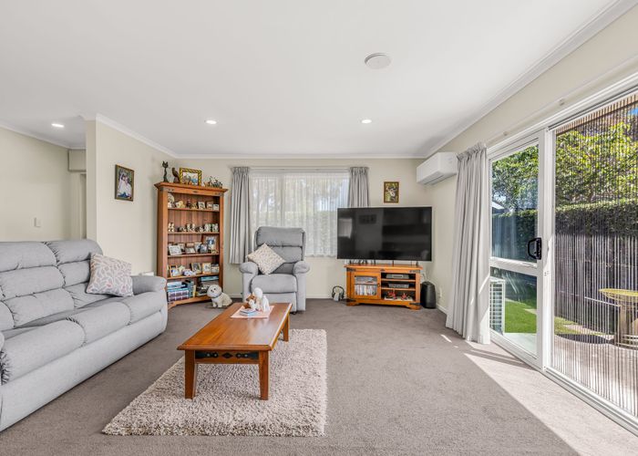  at 55 Taylor Pass Road, Witherlea, Blenheim, Marlborough