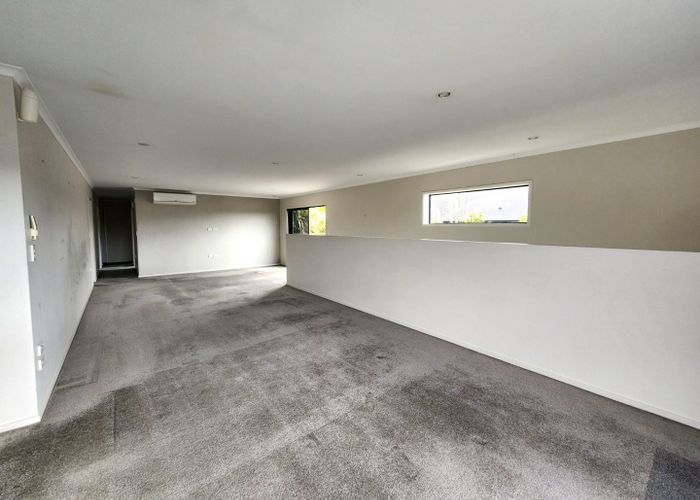  at 40 Highgrove Place, Bethlehem, Tauranga, Bay Of Plenty