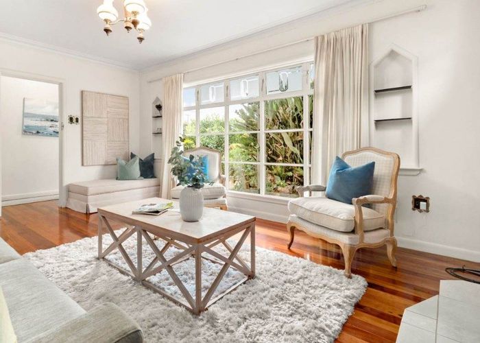 at 2 Garfield Road, Helensville, Rodney, Auckland