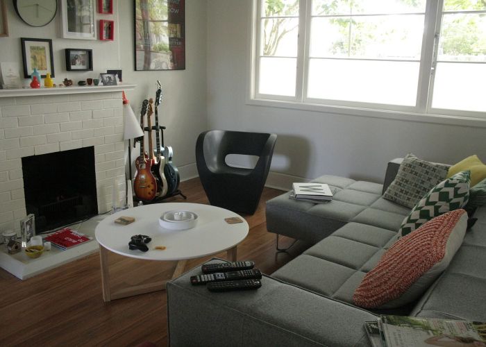  at 5/511 Parnell Road, Parnell, Auckland City, Auckland