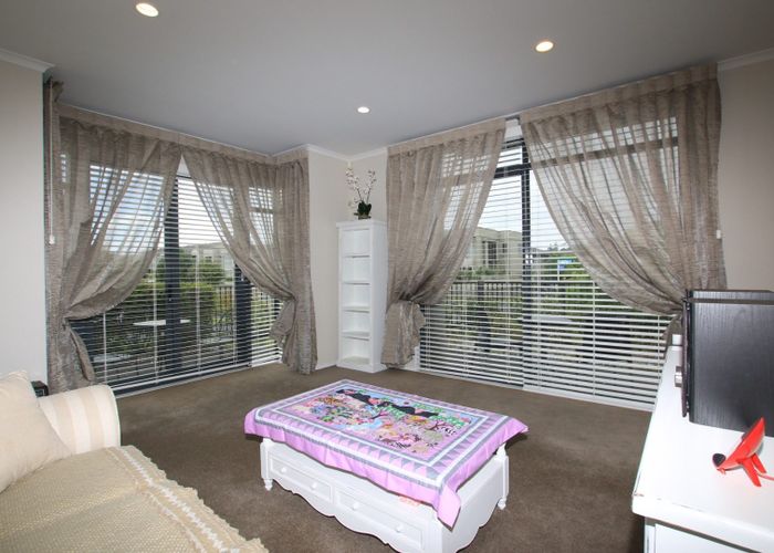  at 19 Styak Street, Stonefields, Auckland City, Auckland