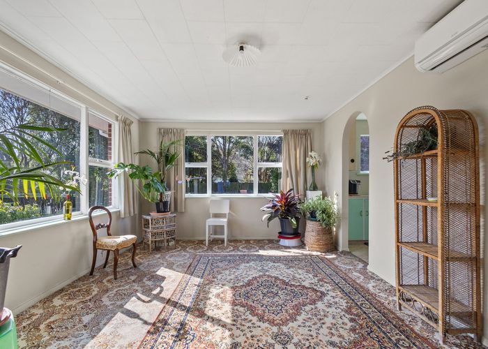  at 2/759 Ferry Road, Woolston, Christchurch City, Canterbury