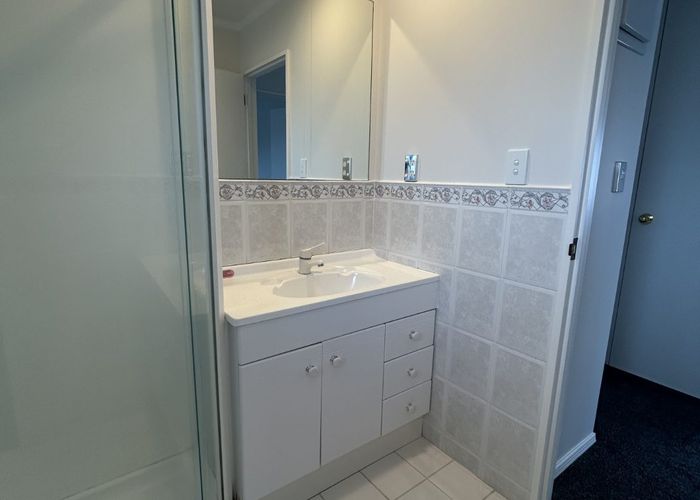  at 26A Greenhill Crescent, Pakuranga, Manukau City, Auckland