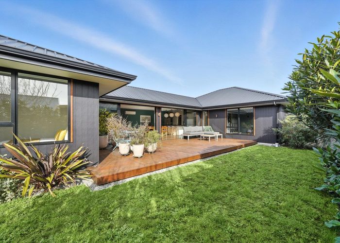  at 39 Chartwell Street, Burwood, Christchurch City, Canterbury
