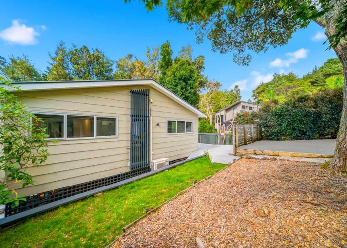  at 13 Caram Place, Birkenhead, North Shore City, Auckland