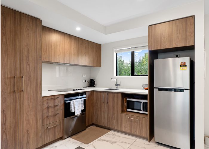  at 9 Bings Lane, Richmond, Christchurch City, Canterbury