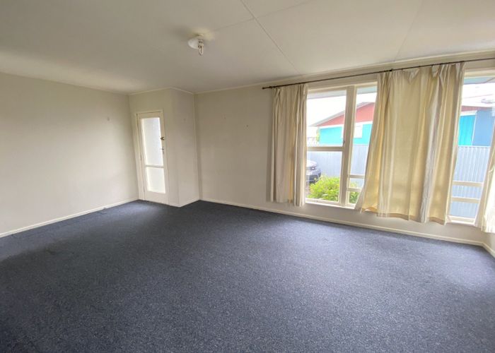  at 17 Dover Road, Flaxmere, Hastings, Hawke's Bay