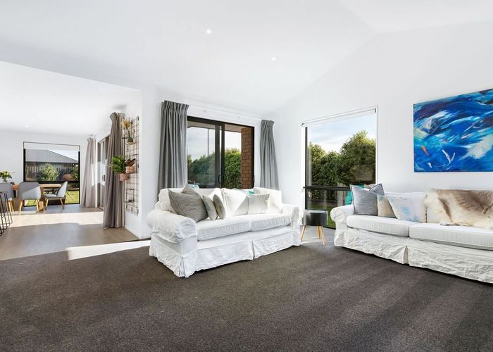  at 38 Flint Road, Rolleston, Rolleston