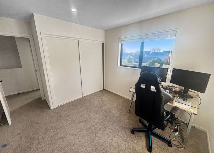  at 4/26 Warrington Street, St. Albans, Christchurch City, Canterbury