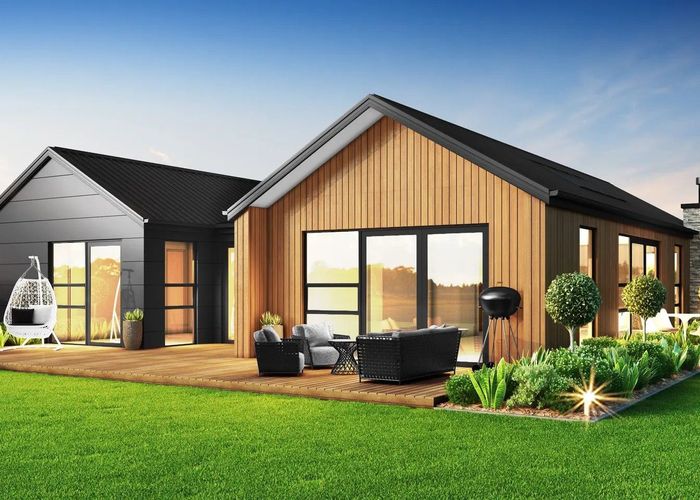  at 62 Pacific Parade, Coastlands, Whakatane, Bay Of Plenty