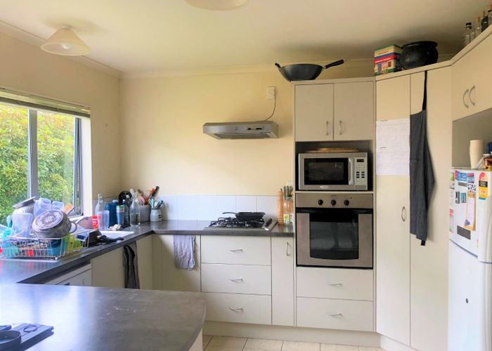 at 29 Gordon Davies Lane, Huntington, Hamilton