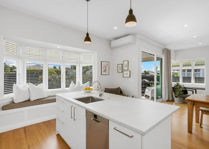  at 21 Moa Road, Point Chevalier, Auckland