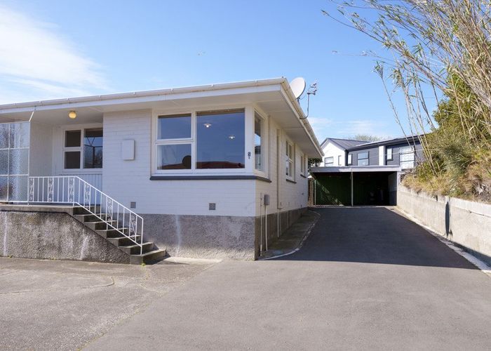  at 5/32 Brittan Street, Linwood, Christchurch City, Canterbury