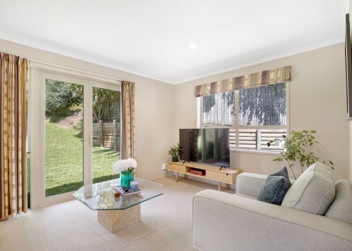  at 8 Libra Place, Kawaha Point, Rotorua, Bay Of Plenty