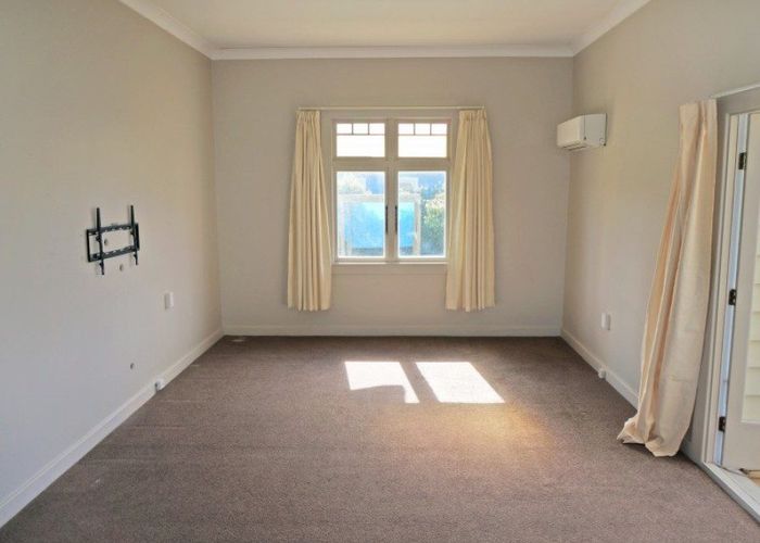  at 202 Nith Street, Appleby, Invercargill, Southland