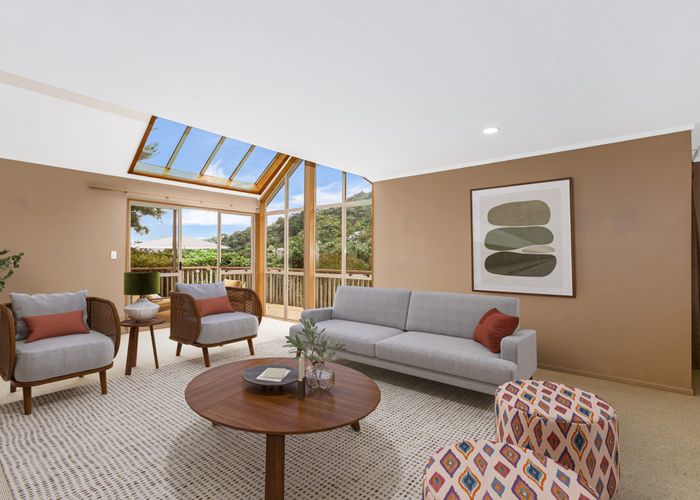  at 19 Marama Terrace, Eastbourne, Lower Hutt
