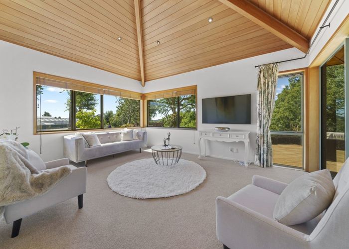  at 84 COOPER RD, Ramarama, Drury