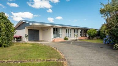  at 212 Albert Crescent, Gladstone, Invercargill