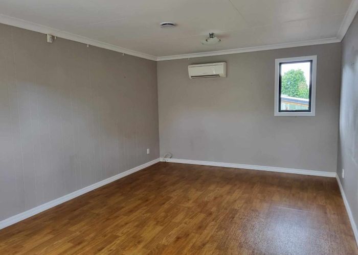  at 32 Collie Drive, Pukehangi, Rotorua, Bay Of Plenty