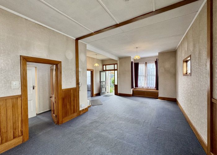  at 50 Hassall Street, Timaru, Timaru, Canterbury