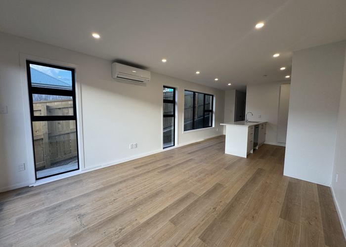  at 35A Handyside Street, Tawa, Wellington, Wellington