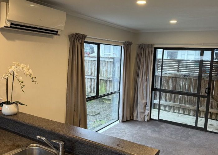  at 95A Pine Ave, Melville, Hamilton, Waikato