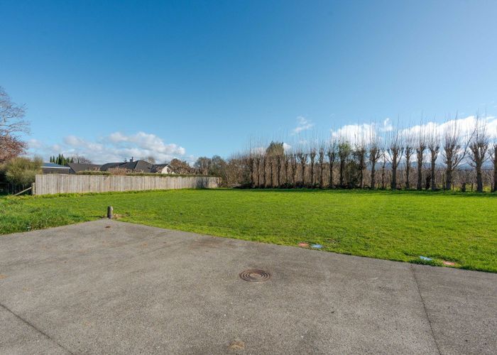  at 4B Stevens Drive, Greytown, South Wairarapa, Wellington