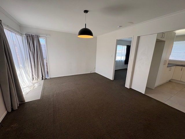  at 71 John Walker Drive, Manurewa, Manukau City, Auckland