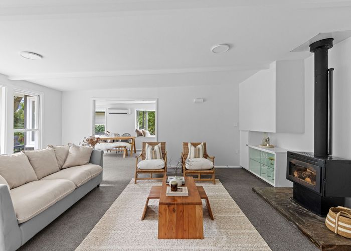  at 55A Aorangi Road, Bryndwr, Christchurch City, Canterbury