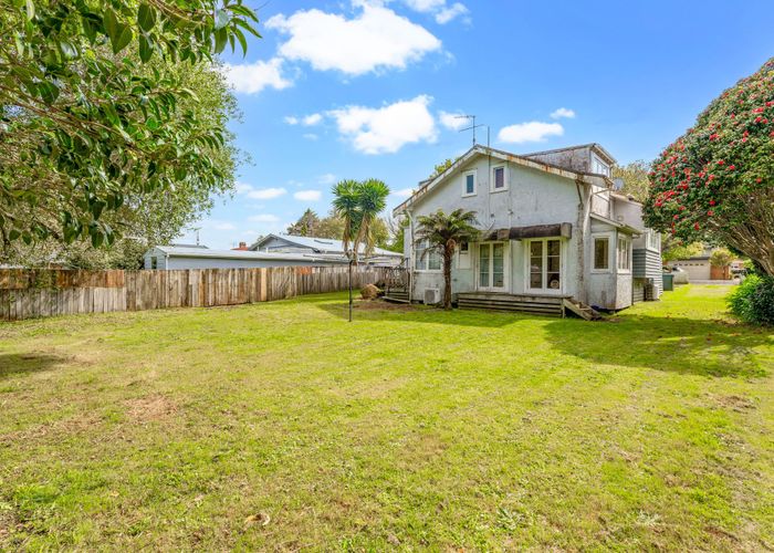  at 22 Acorn Street, Royal Oak, Auckland City, Auckland