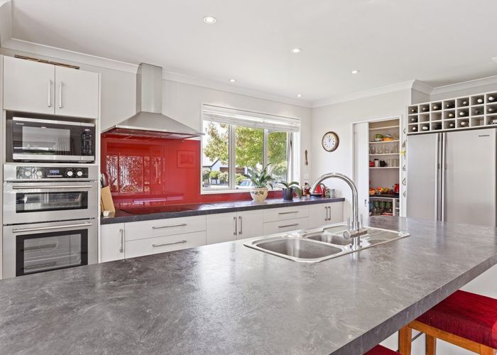  at 10 Holly Place, Rangiora, Waimakariri, Canterbury