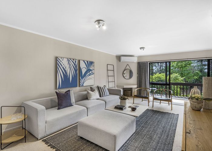  at 2/159 Norman Lesser Drive, Saint Johns, Auckland City, Auckland