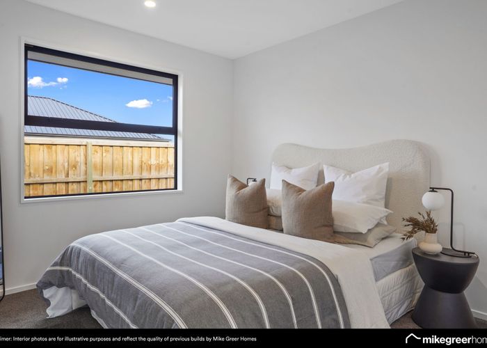  at Lot 2, Stage 1 Flagstaff, Helensburgh, Dunedin, Otago