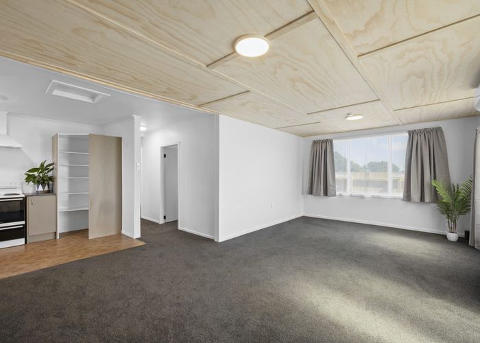  at 135 Junction Road, Mangorei, New Plymouth, Taranaki