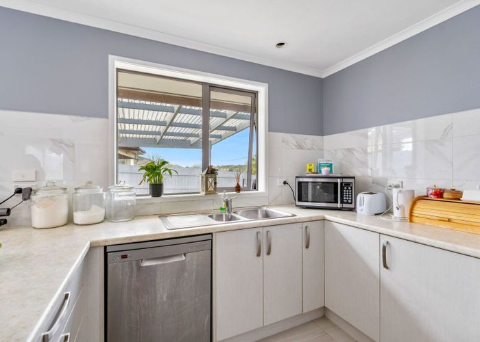  at 6 Muirfield Rise, Kamo, Whangarei, Northland