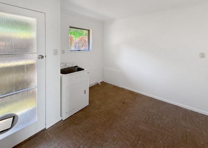 at 86 Tanga Road, Taumarunui, Ruapehu, Manawatu / Whanganui