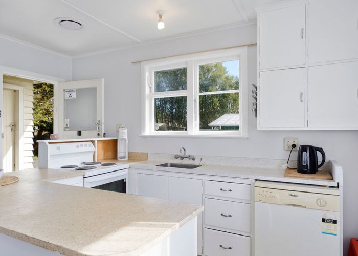  at 214 Taharepa Road, Tauhara, Taupo