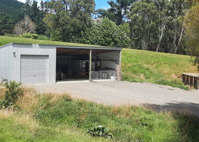  at 429 Scotts Road, Linton, Palmerston North, Manawatu / Whanganui