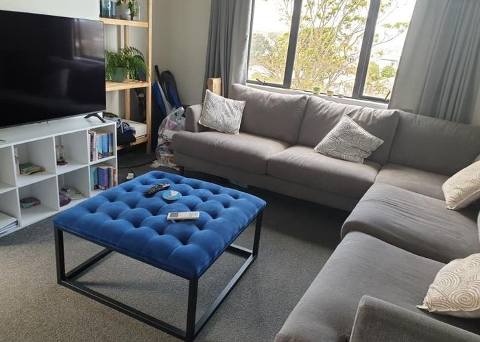  at 4/116 Hataitai Road, Hataitai, Wellington, Wellington