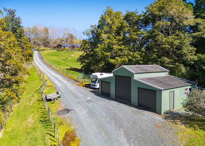  at 97 Perry Road, Warkworth, Warkworth