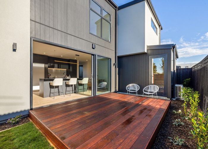  at 1/49 Geraldine Street, Edgeware, Christchurch City, Canterbury