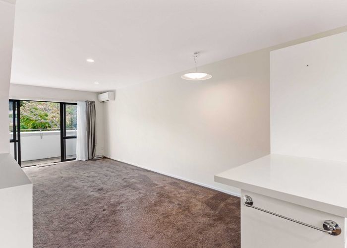  at 13/27 Rossmay Terrace, Mount Eden, Auckland City, Auckland